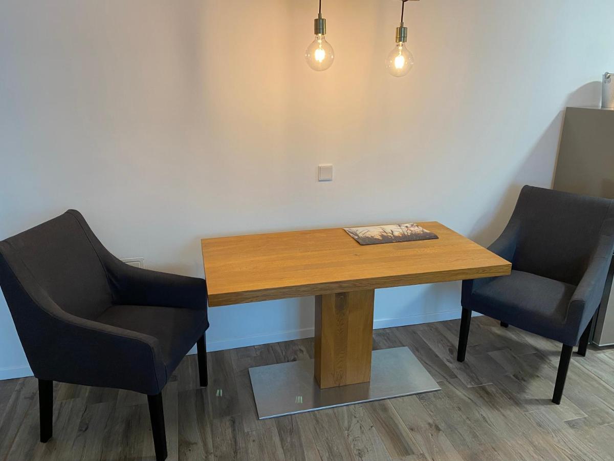 Apartament Kg38 - Modern Living Wiedeń Zewnętrze zdjęcie